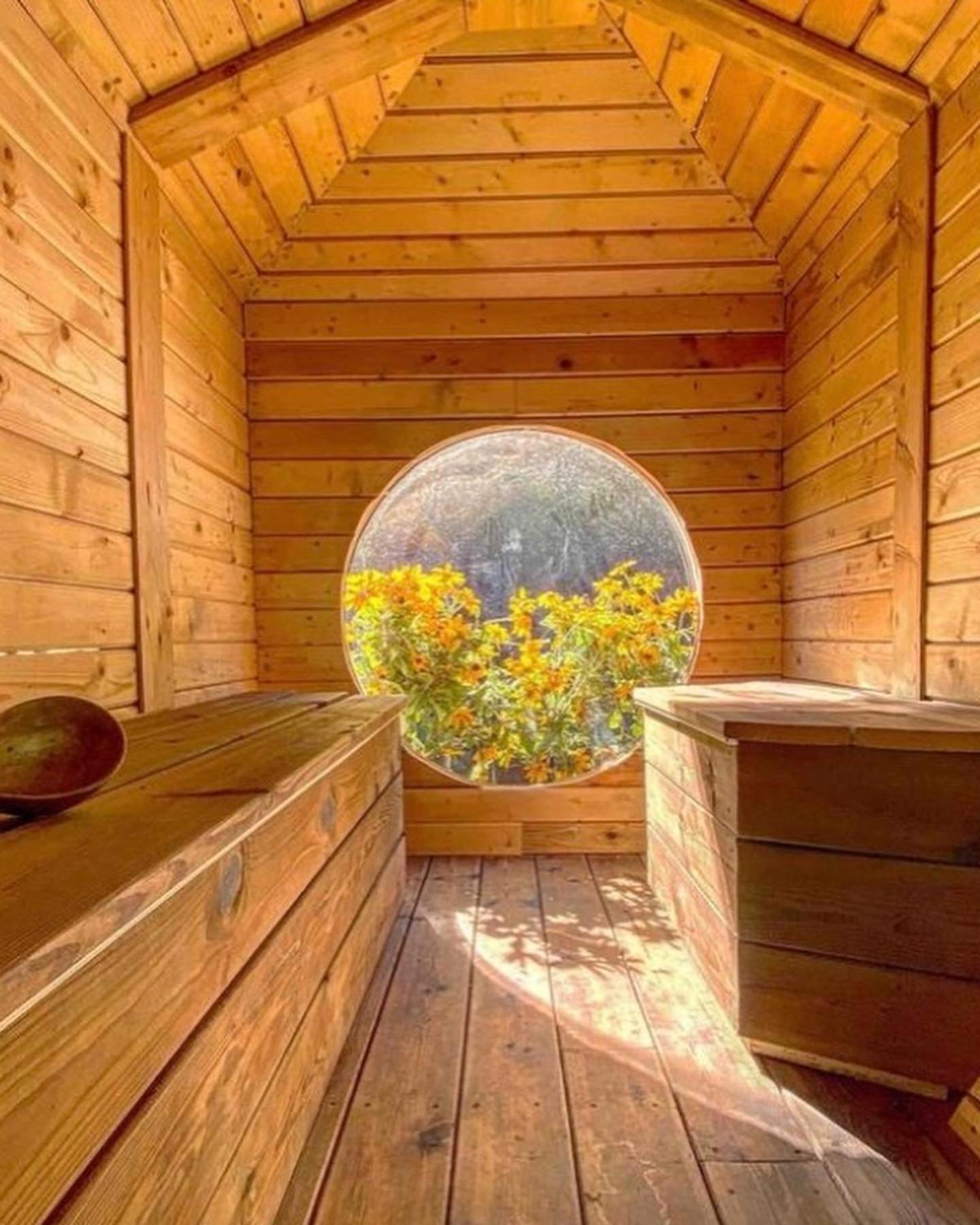 Bel Air - Proprietes Mont Amour Montriond Luaran gambar